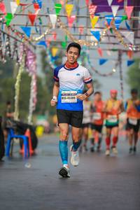BIB: 45309
                            <button type="button" onclick="openModal(10320119)" class="btn btn-primary btn-sm float-right btn-popup" data-toggle="modal" data-target=".modal-high-quality">
                        <i class="fas fa-shopping-cart"></i> Add to Cart
                    </button>
                                            <button type="button" onclick="isThisMe(10320119, true)" class="btn btn-success btn-sm float-right btn-popup btn-isme hidden" data-toggle="tooltip" data-placement="bottom" title="นี่คือรูปของคุณใช่ไหม คลิกที่นี่เพื่อเอาเข้าอัลบั้ม">
                        <i class="fas fa-plus"></i> Add to album
                    </button>
                    <button type="button" onclick="isThisMe(10320119, false)" class="btn btn-warning btn-sm float-right btn-popup btn-isnotme hidden">
                        <i class="fas fa-ban"></i> Remove from album
                    </button>